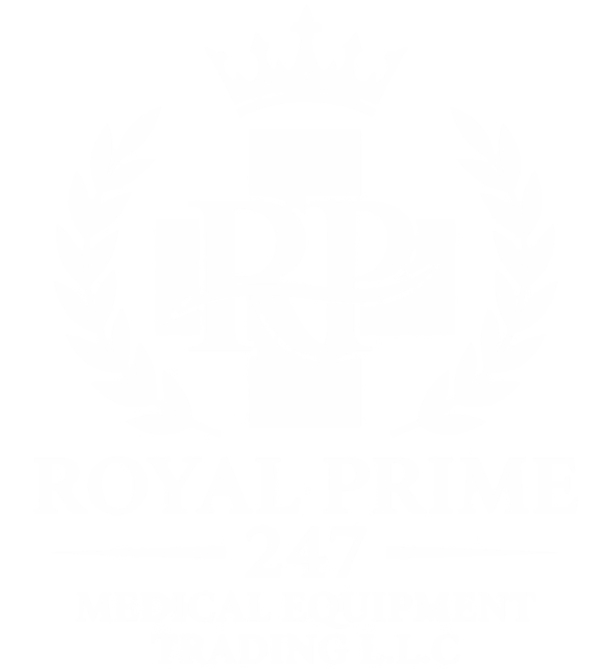 247 Prime Medical LLC