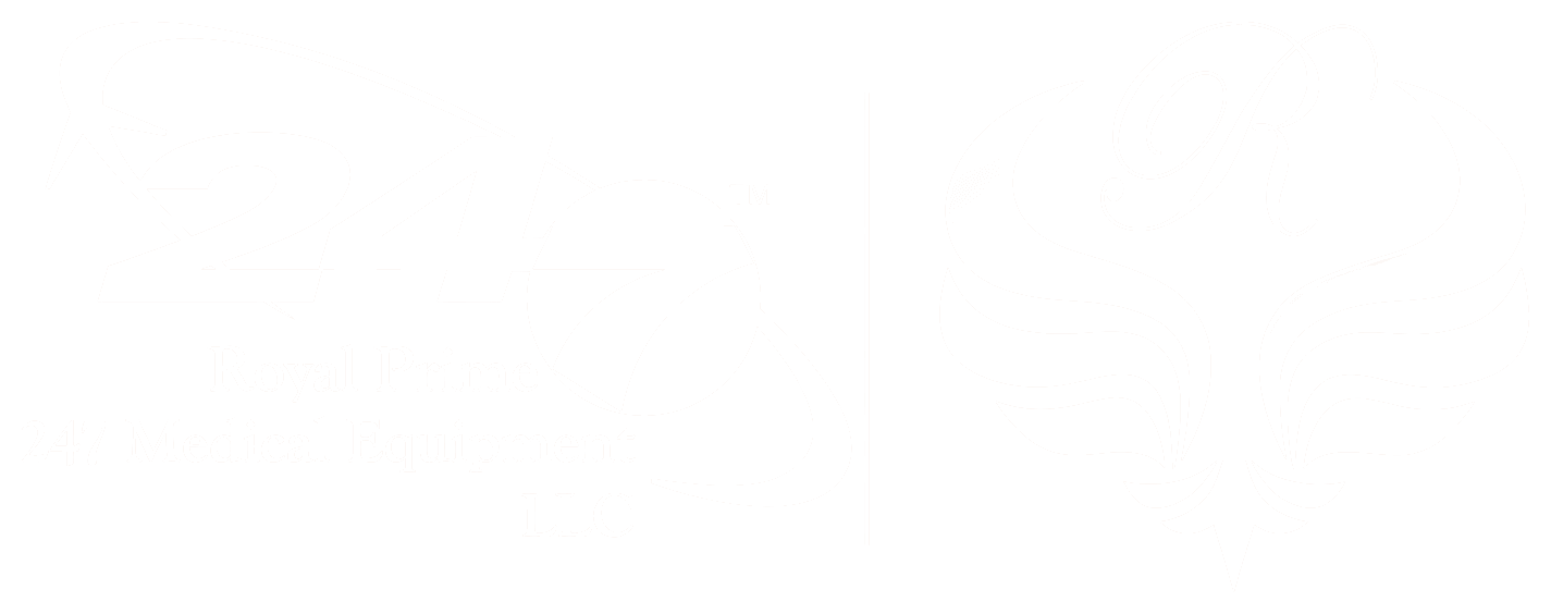 247 Prime Medical LLC