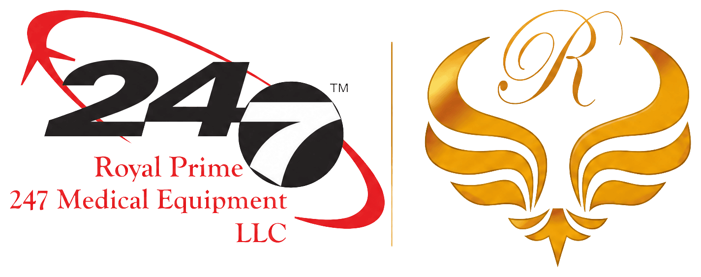 247 Prime Medical LLC