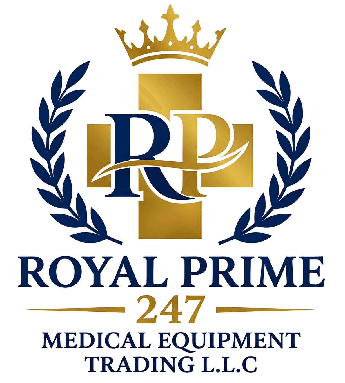 247 Prime Medical LLC